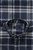 MATINIQUE Long Sleeve Flannel 30209335
