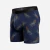 BN3TH Classic Trunk Pineapple Ombre Black Navy