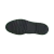BUGATTI Caj Boot  331-8373A-4000