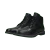 BUGATTI Caj Boot  331-8373A-4000