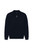 MATINIQUE 1/4 Zip 30207108