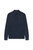 MATINIQUE LS Polo 30209177
