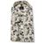 VENTI LS Modern 226111610