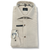 VENTI LS Modern 226111630
