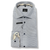 VENTI LS Modern 226111640