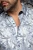AU NOIR Long Sleeve  Shirt Ravel