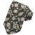 DION Ties N37516