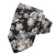 DION Ties E37716