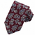 DION Ties G38516