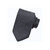 DION Ties K33716