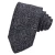 DION Ties G38416