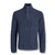JACK & JONES  1/2 Zip Sweater 12298317