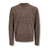 JACK & JONES Crewneck Sweater 12298382
