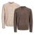 JACK & JONES Crewneck Sweater 12298382