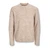JACK & JONES Crewneck Sweater 12298382