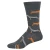 SOCKSMITH Dachshunds