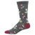 SOCKSMITH Beautiful Vino