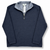 TBAHAMA 1/2 Zip Sweater ST227663