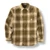 CARHARTT Long Sleeve Flannel 107013 Tall