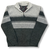 PZ 1/4 Zip Fleece 7768615