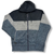 PZ Full Zip Hoody 7768618