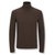 J&J Turtleneck 12157417