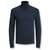 J&J Turtleneck 12157417