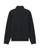 BUGATTI 1/2 Zip 8550 25063F