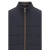 BUGATTI Jacket 7600 25556F