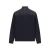 BUGATTI Jacket 7600 25556F
