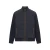 BUGATTI Jacket 7600 25556F