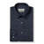 BUGATCHI LS Shirt KF9508K60