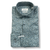 BUGATCHI LS Shirt KS3128L80S