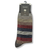 BUGATCHI Socks KB1012