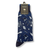 BUGATCHI Socks KB1019