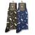 BUGATCHI Socks KB1019