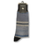 BUGATCHI Socks KB1040