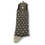 BUGATCHI Socks KB1051