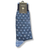 BUGATCHI Socks KB1051