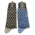 BUGATCHI Socks KB1051