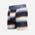 BN3TH Retro Wide Stripe Dk Nvy