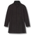 MATINIQUE Wool Jkt 3029234