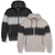 PZ Full Zip Hoody 7768605