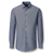 VENTI Long Sleeve Modern Fit  Shirt 226111780