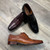 Florsheim Postino 15149