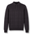 PZ LS Knit Polo 7763698