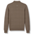 PZ LS Knit Polo 7763698