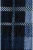MAJESTIC Shawl Robe 13429110