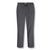 J&J PJ Pants 12182711