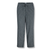 J&J PJ Pants 12182711
